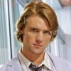 Robert Chase